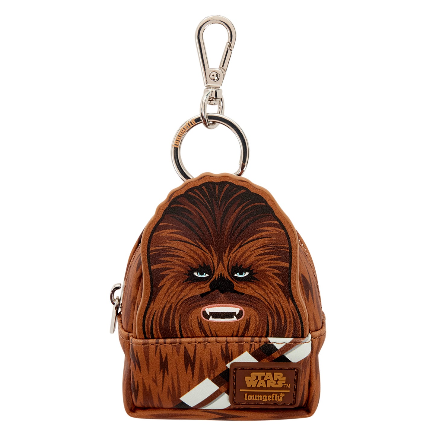 Loungefly Star Wars Mystery Mini Backpack Bag Charms