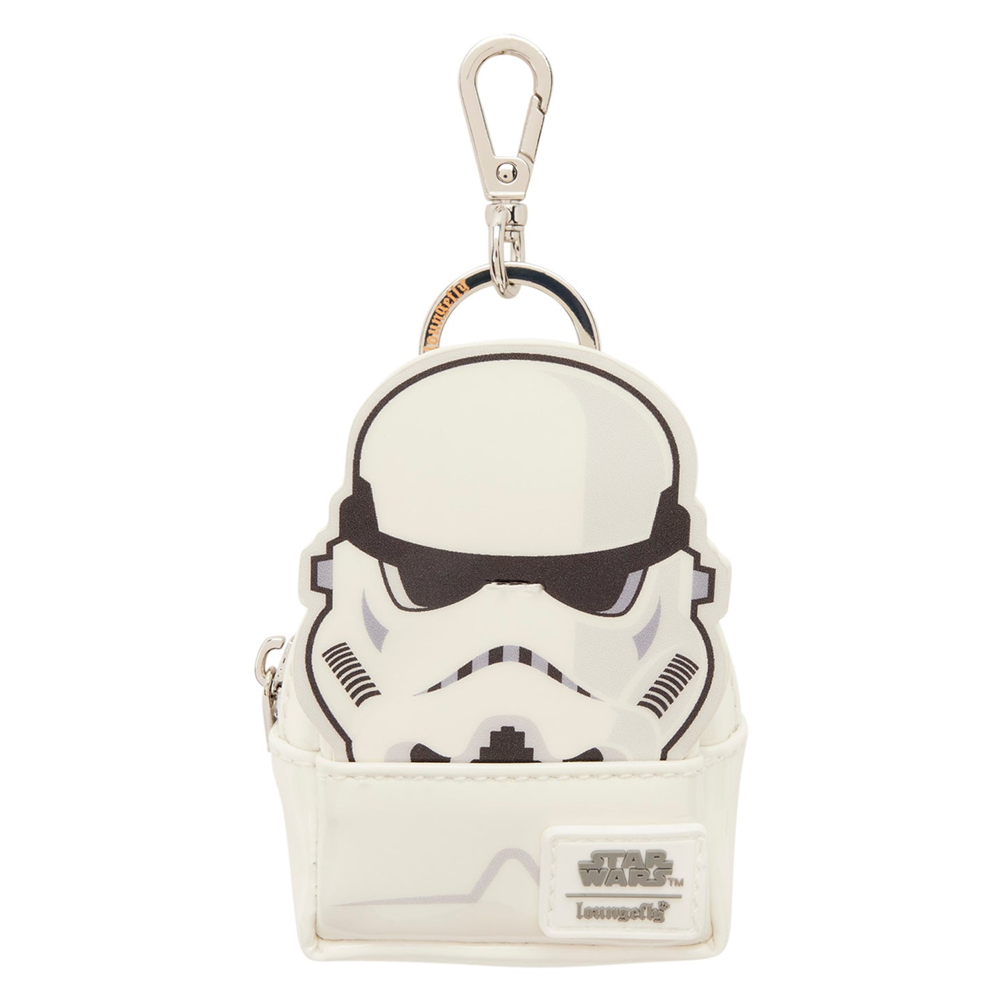Loungefly Star Wars Mystery Mini Backpack Bag Charms