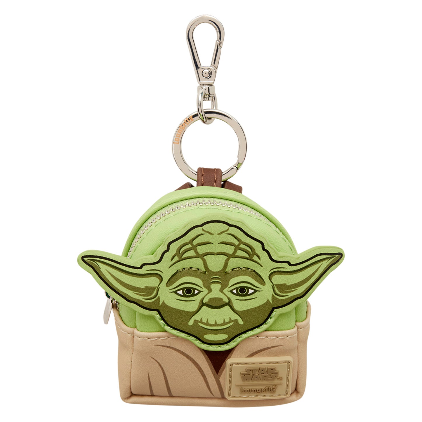 Loungefly Star Wars Mystery Mini Backpack Bag Charms