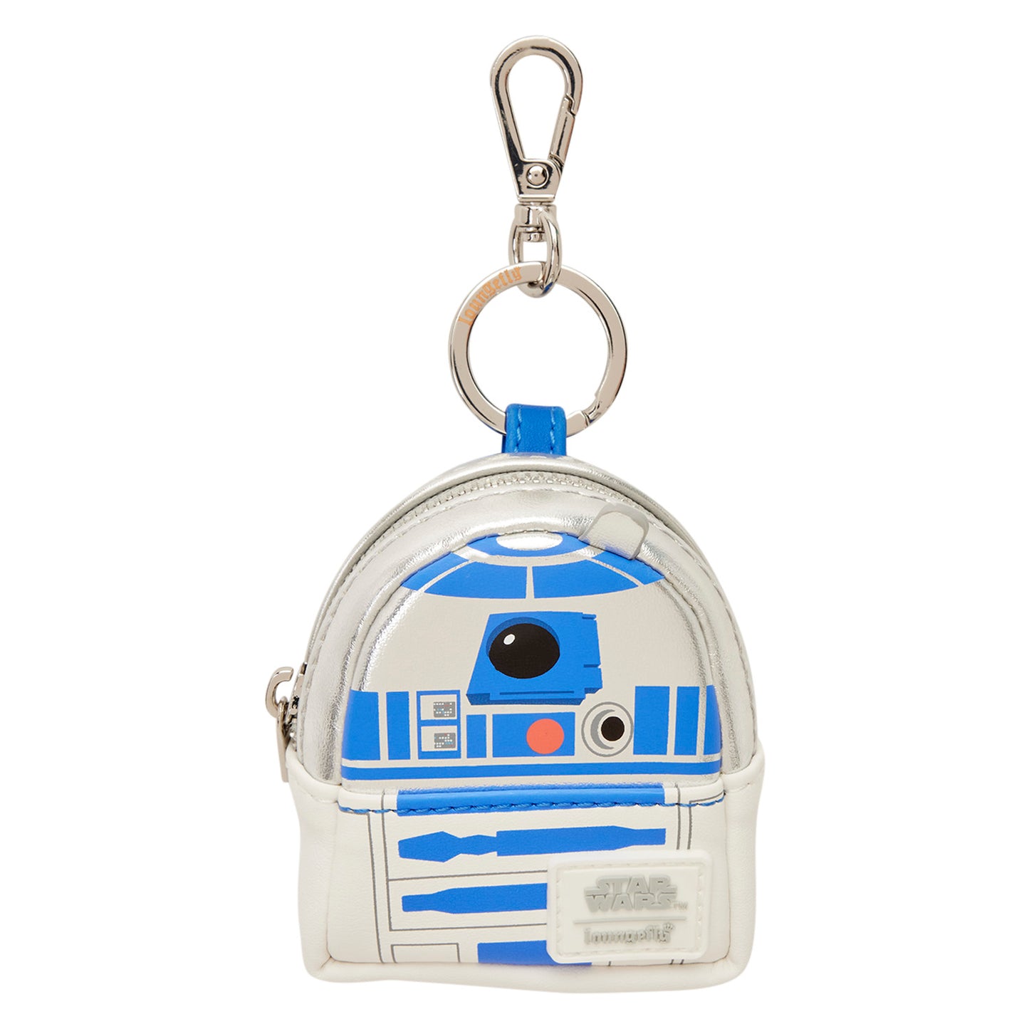 Loungefly Star Wars Mystery Mini Backpack Bag Charms