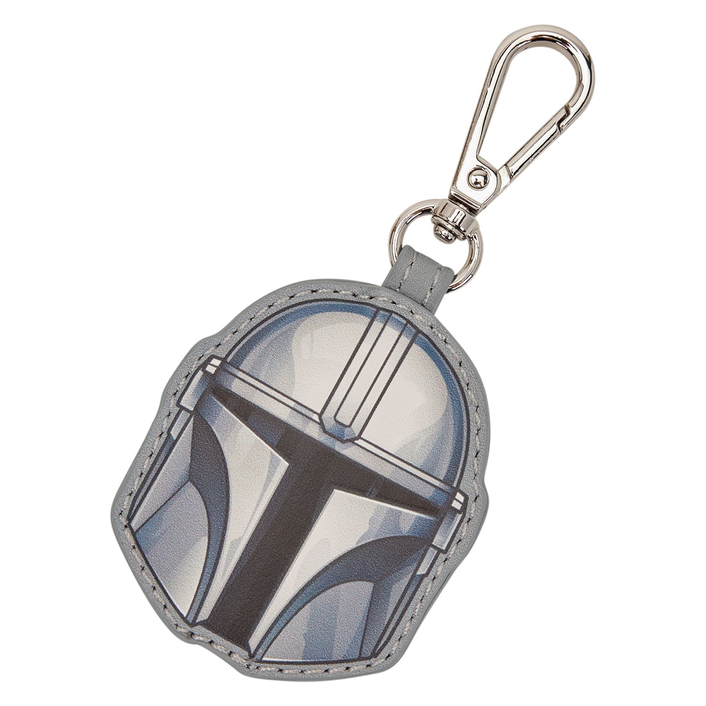 Loungefly Star Wars The Mandalorian Grogu & Anzellan Crossbody