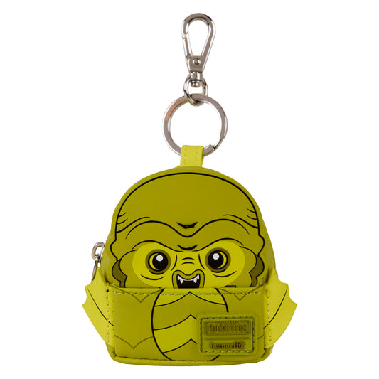 Loungefly Universal Monsters Mystery Mini Backpack Bag Charms