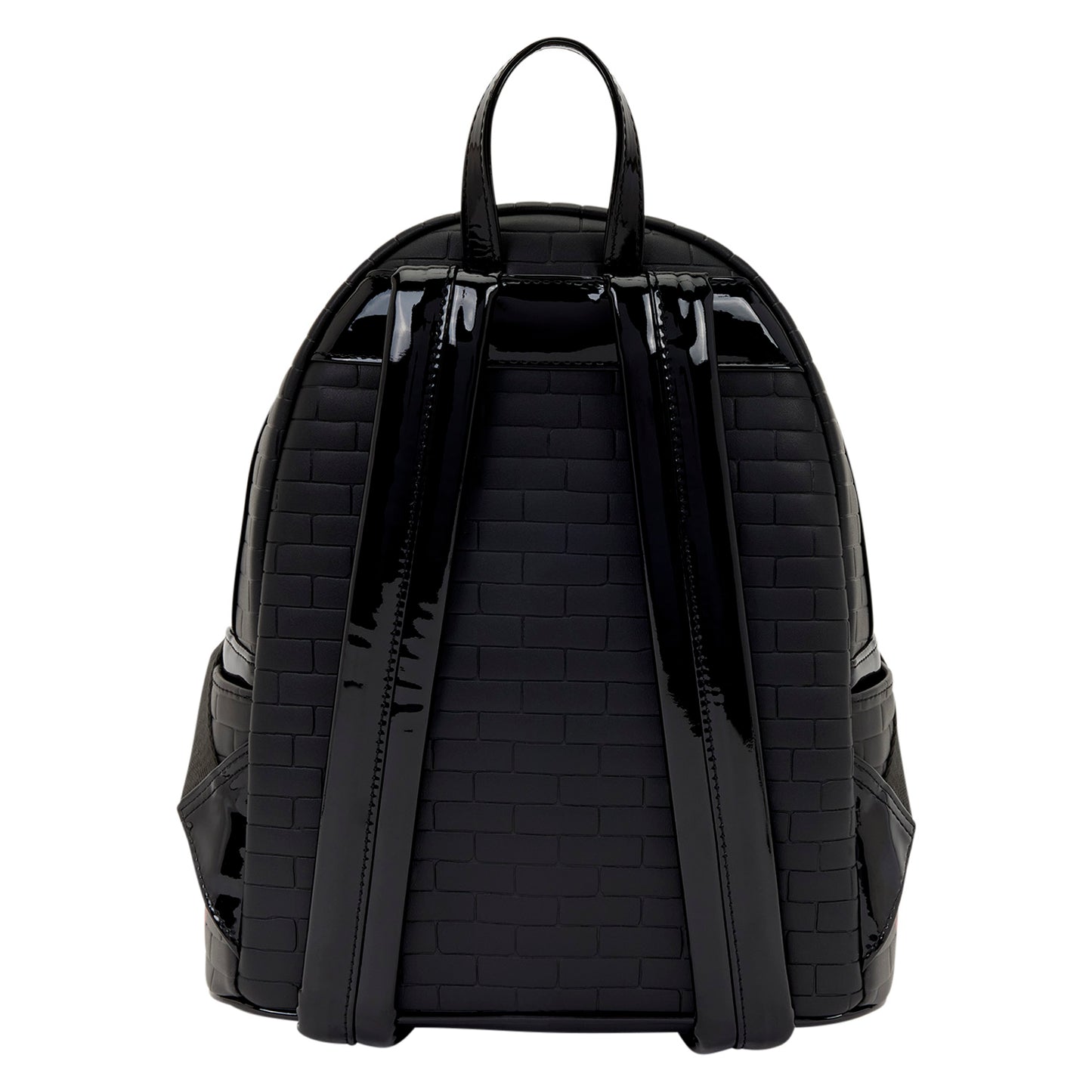Loungefly Universal Monsters Dracula Mini Backpack
