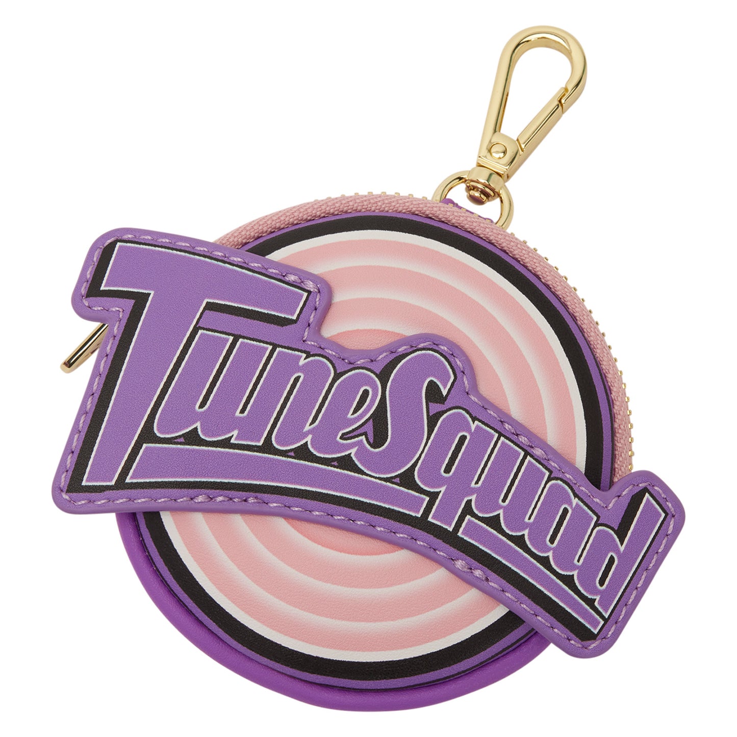Loungefly Warner Brothers Lola Bunny Sling Bag