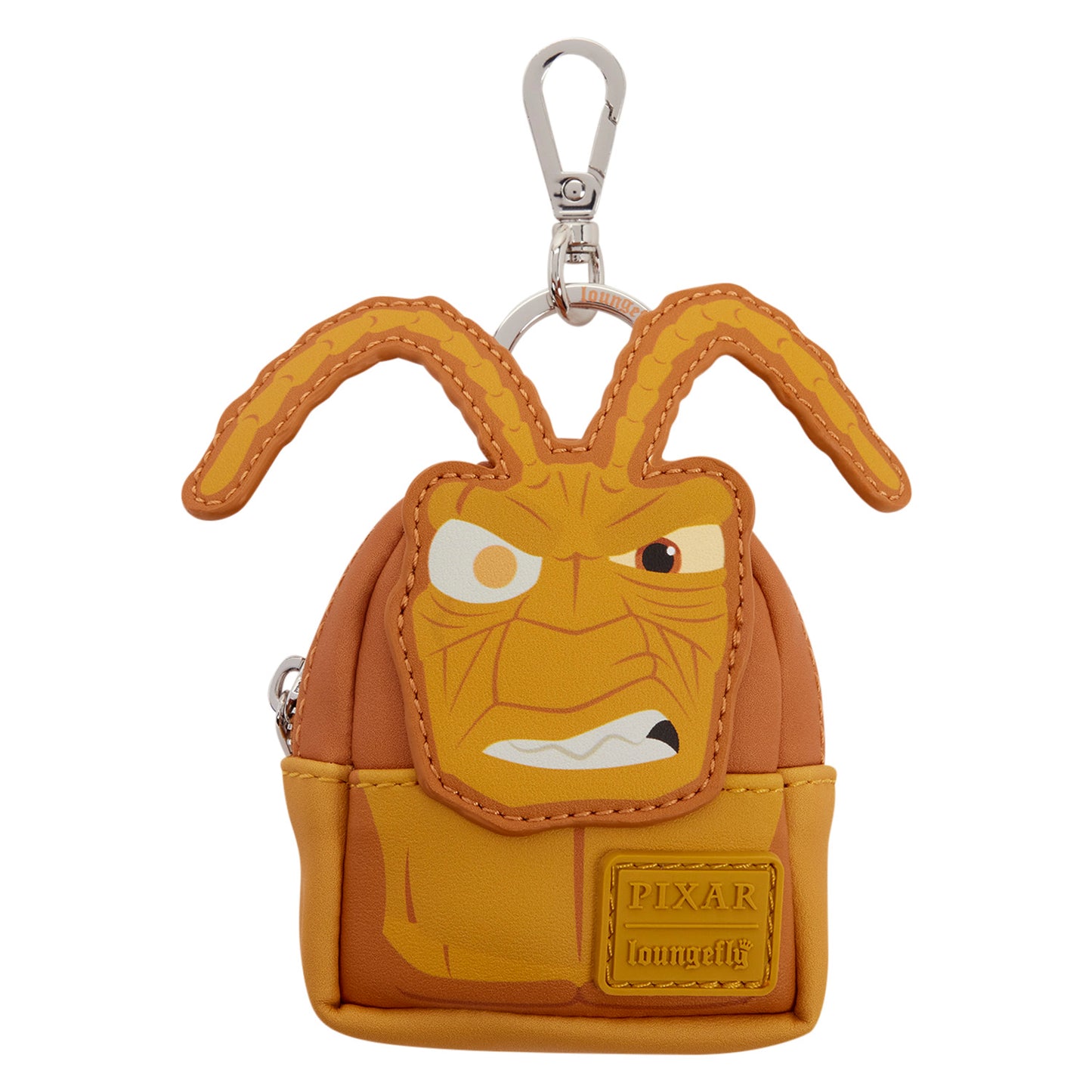Loungefly Disney Pixar Rivals Mystery Mini Backpack Keychain Charm