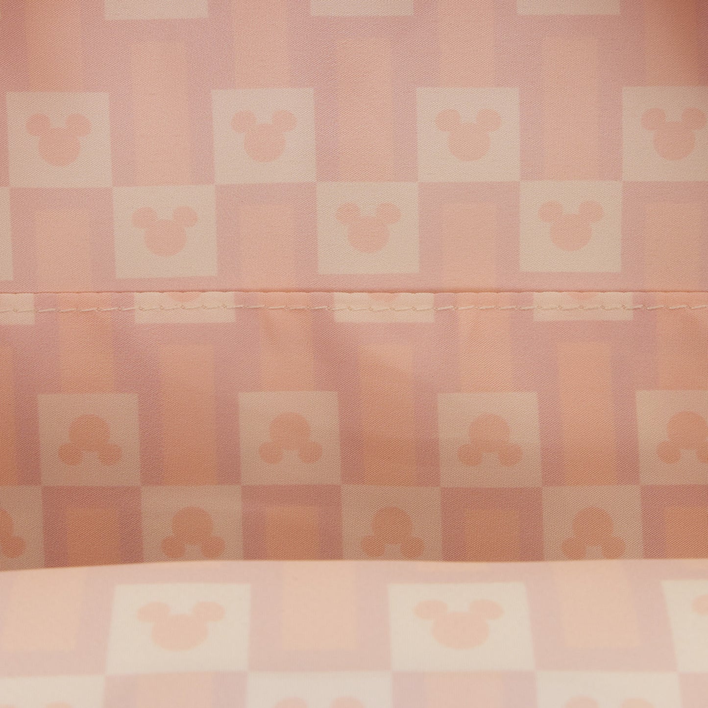 Loungefly Disney Mickey & Friends All Over Print Mini Backpack