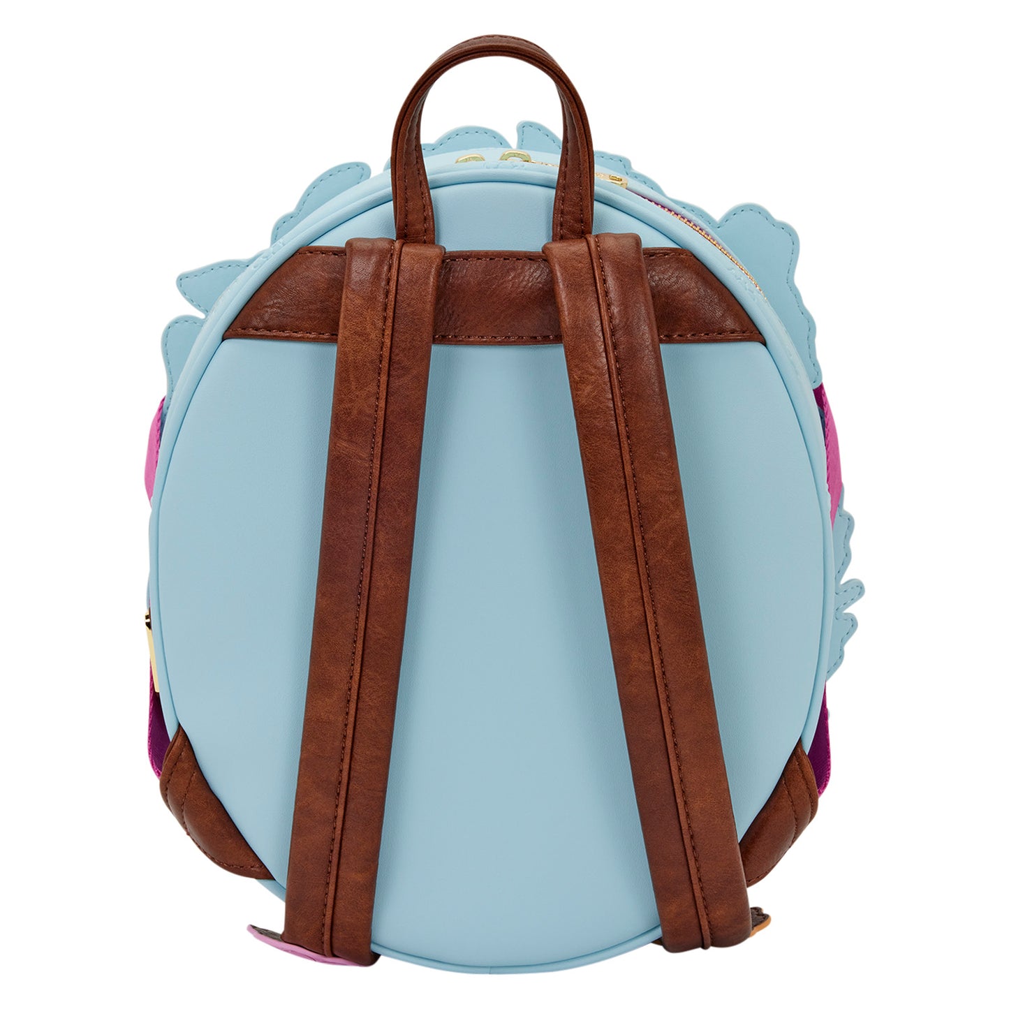 Loungefly Disney Bambi Cameo Mini Backpack