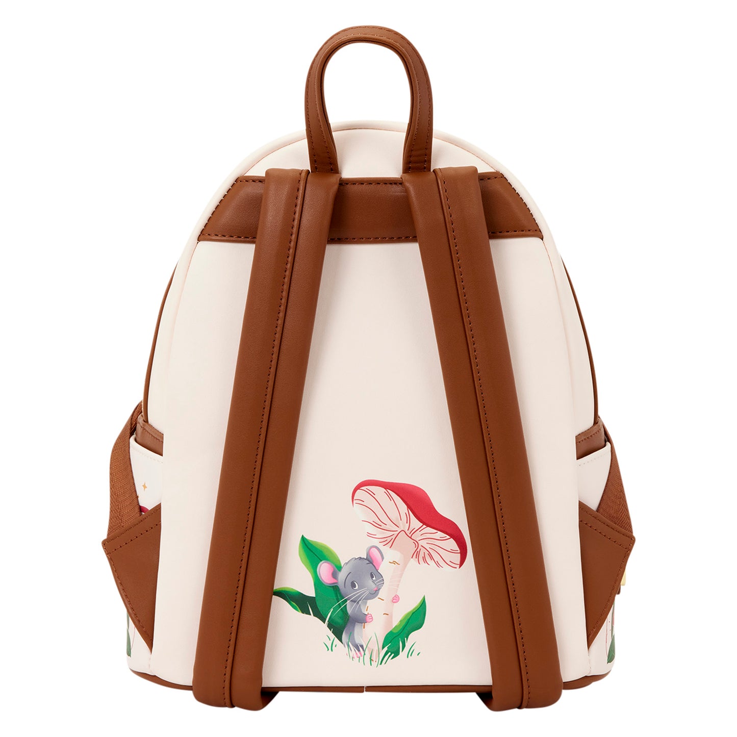 Loungefly Disney Fairies Mini Backpack
