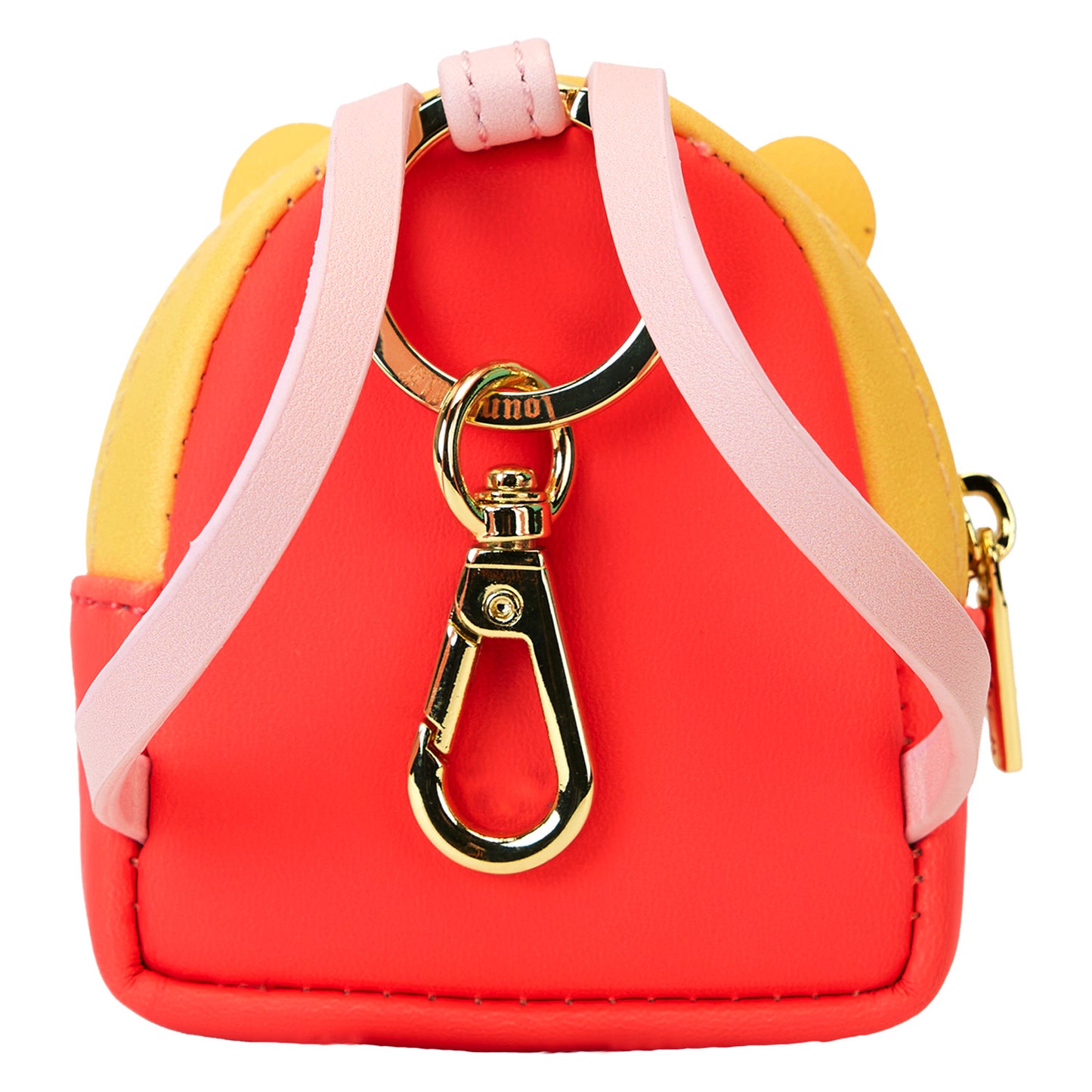 Loungefly Disney Winnie The Pooh Mystery Box Mini Backpacks Bag Charm