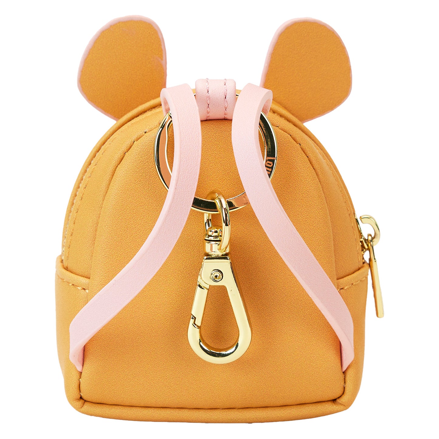 Loungefly Disney Winnie The Pooh Mystery Box Mini Backpacks Bag Charm