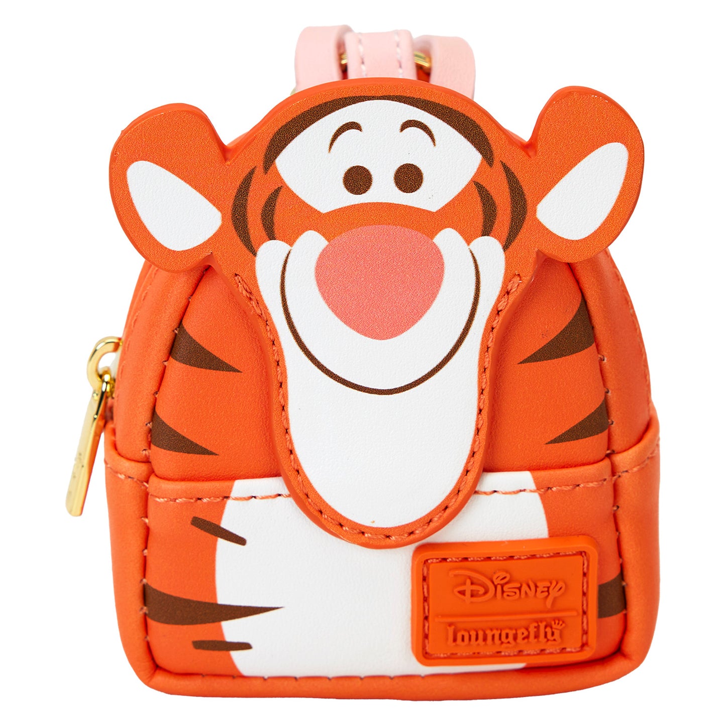 Loungefly Disney Winnie The Pooh Mystery Box Mini Backpacks Bag Charm