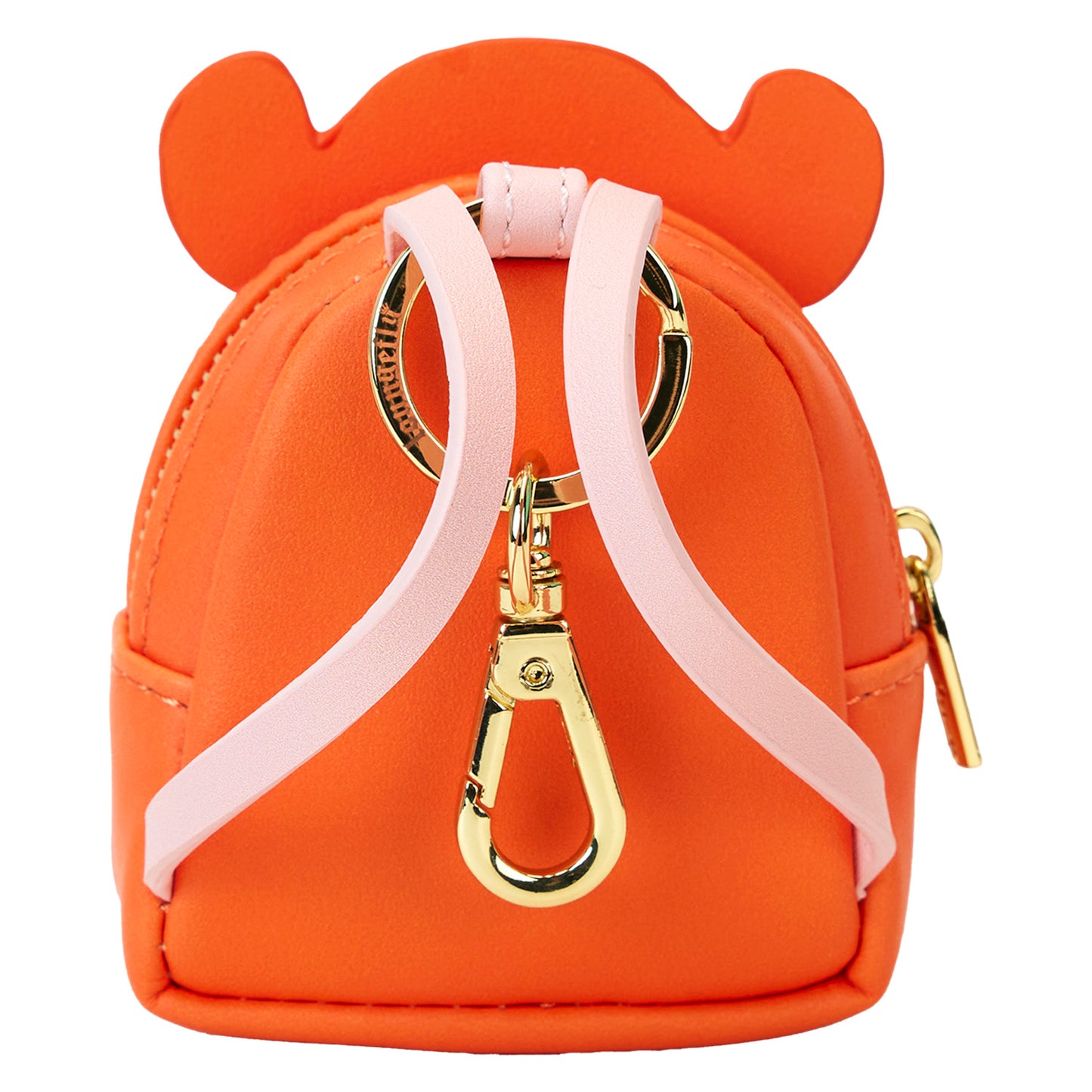 Loungefly Disney Winnie The Pooh Mystery Box Mini Backpacks Bag Charm