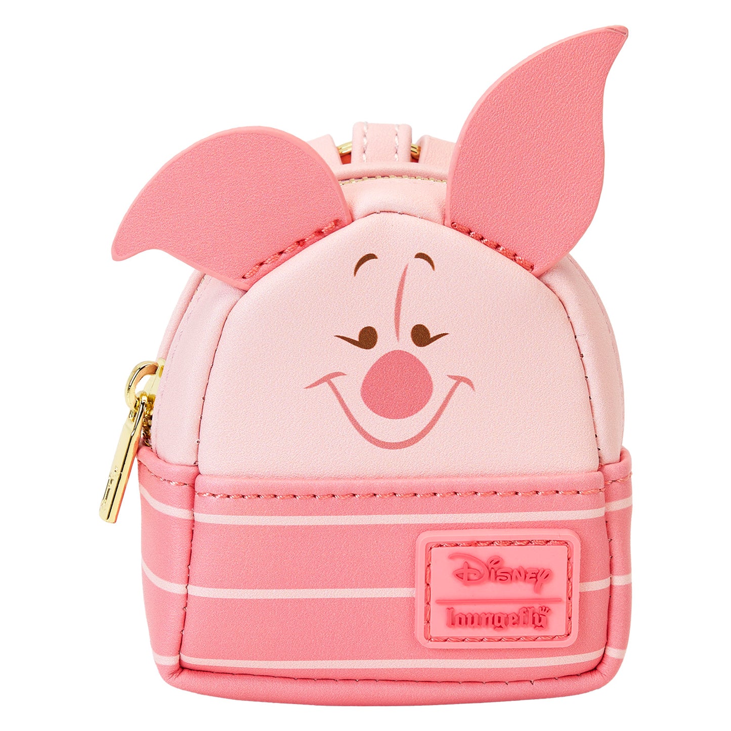 Loungefly Disney Winnie The Pooh Mystery Box Mini Backpacks Bag Charm