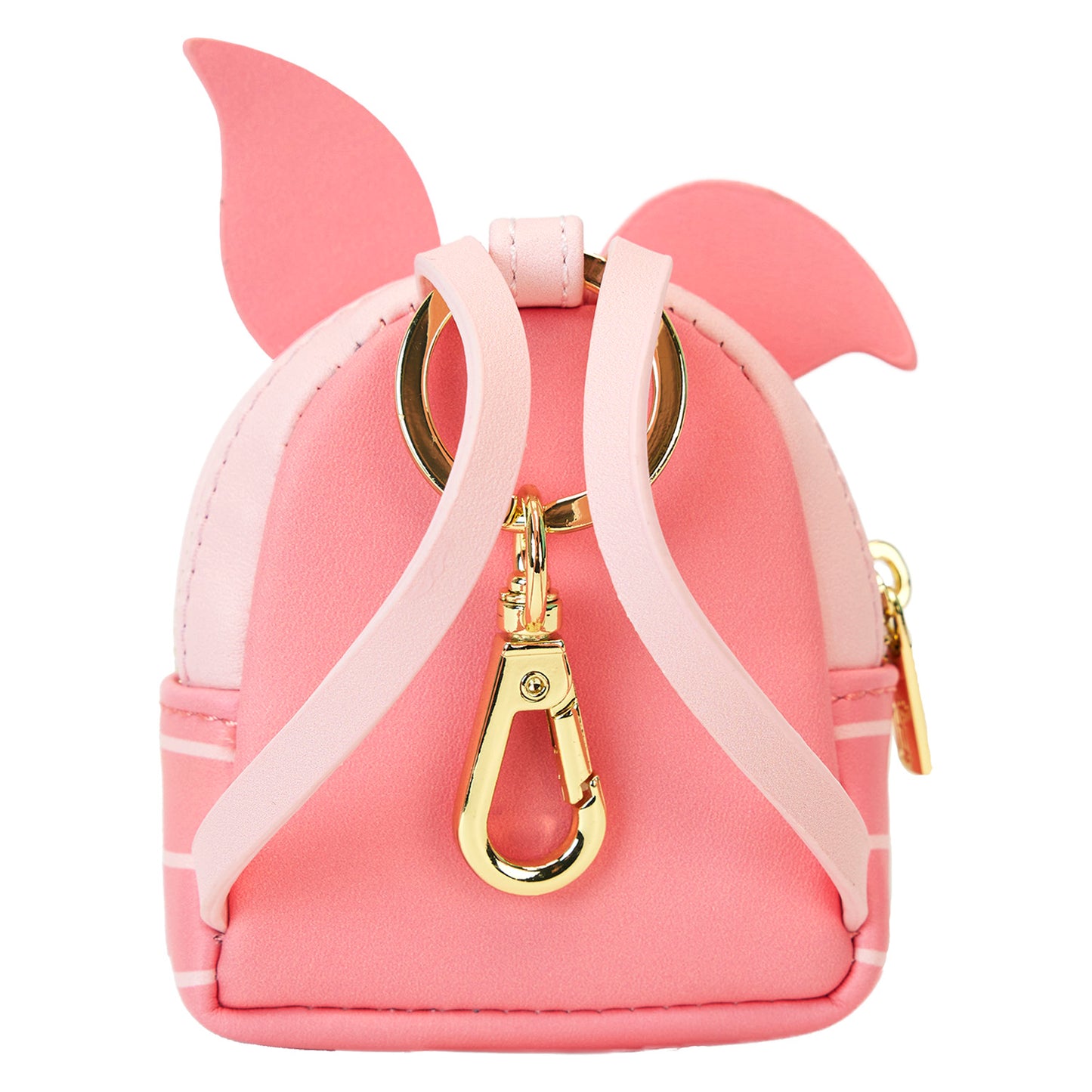 Loungefly Disney Winnie The Pooh Mystery Box Mini Backpacks Bag Charm