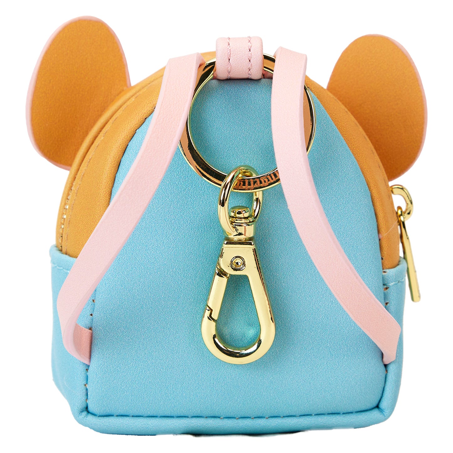 Loungefly Disney Winnie The Pooh Mystery Box Mini Backpacks Bag Charm