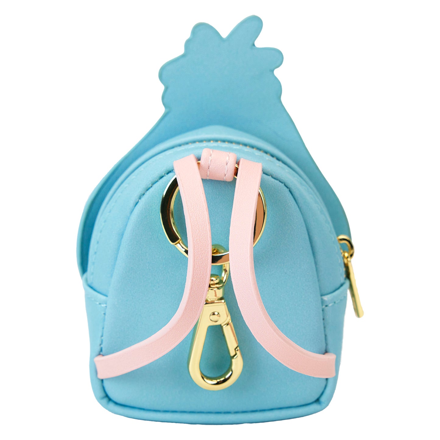 Loungefly Disney Winnie The Pooh Mystery Box Mini Backpacks Bag Charm