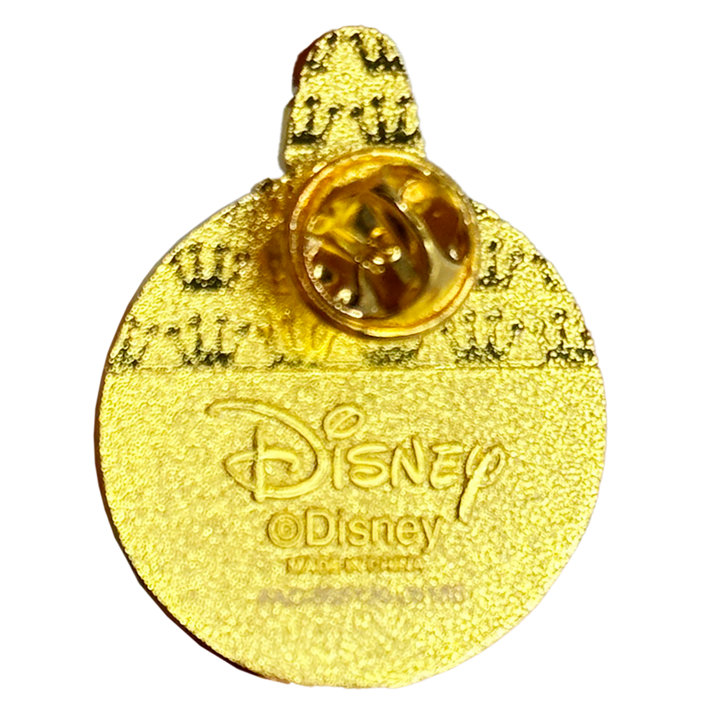 Loungefly Disney Lilo And Stitch Holiday Ornaments Mystery Box Pins