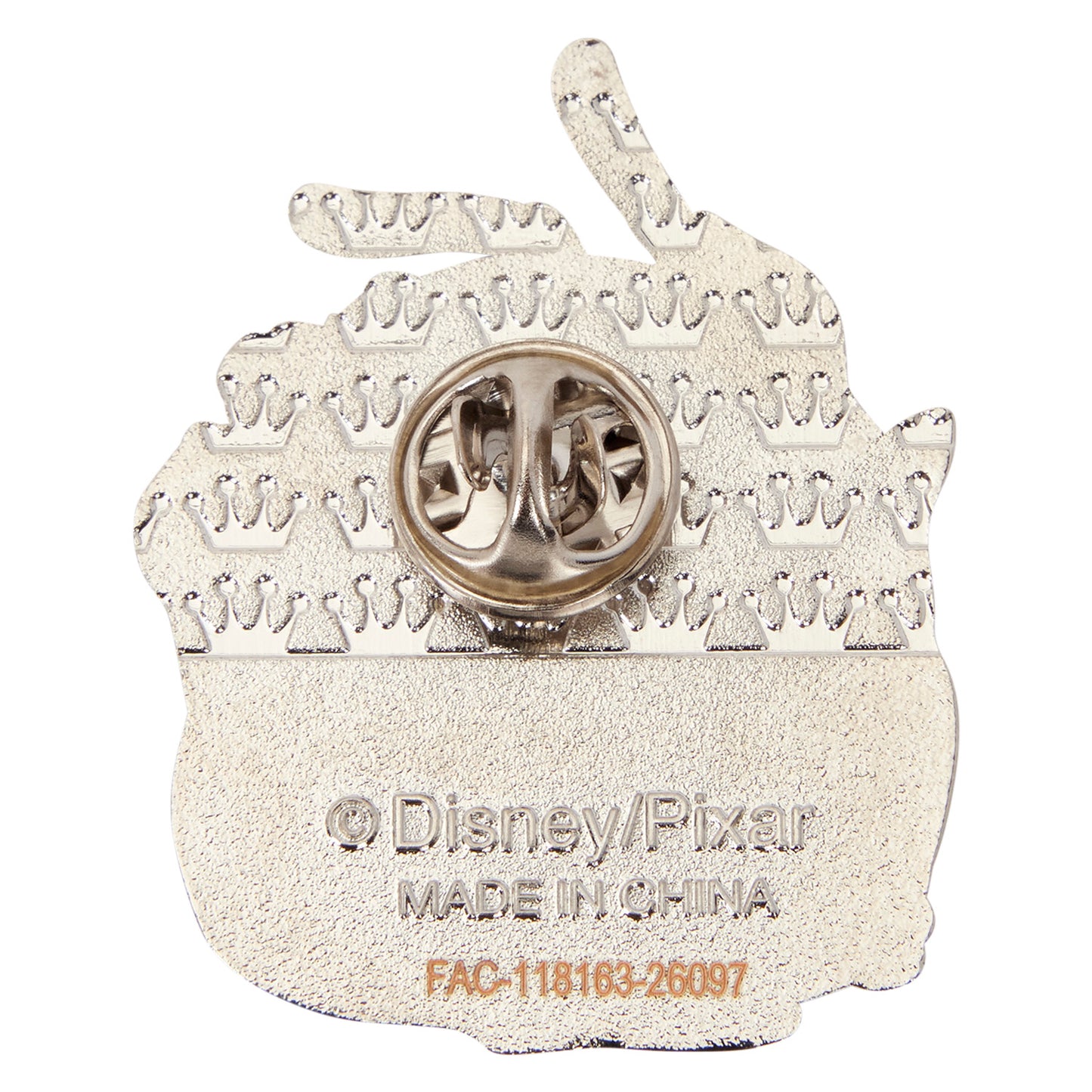 Loungefly Disney Pixar A Bug's Life Mystery Box Pin