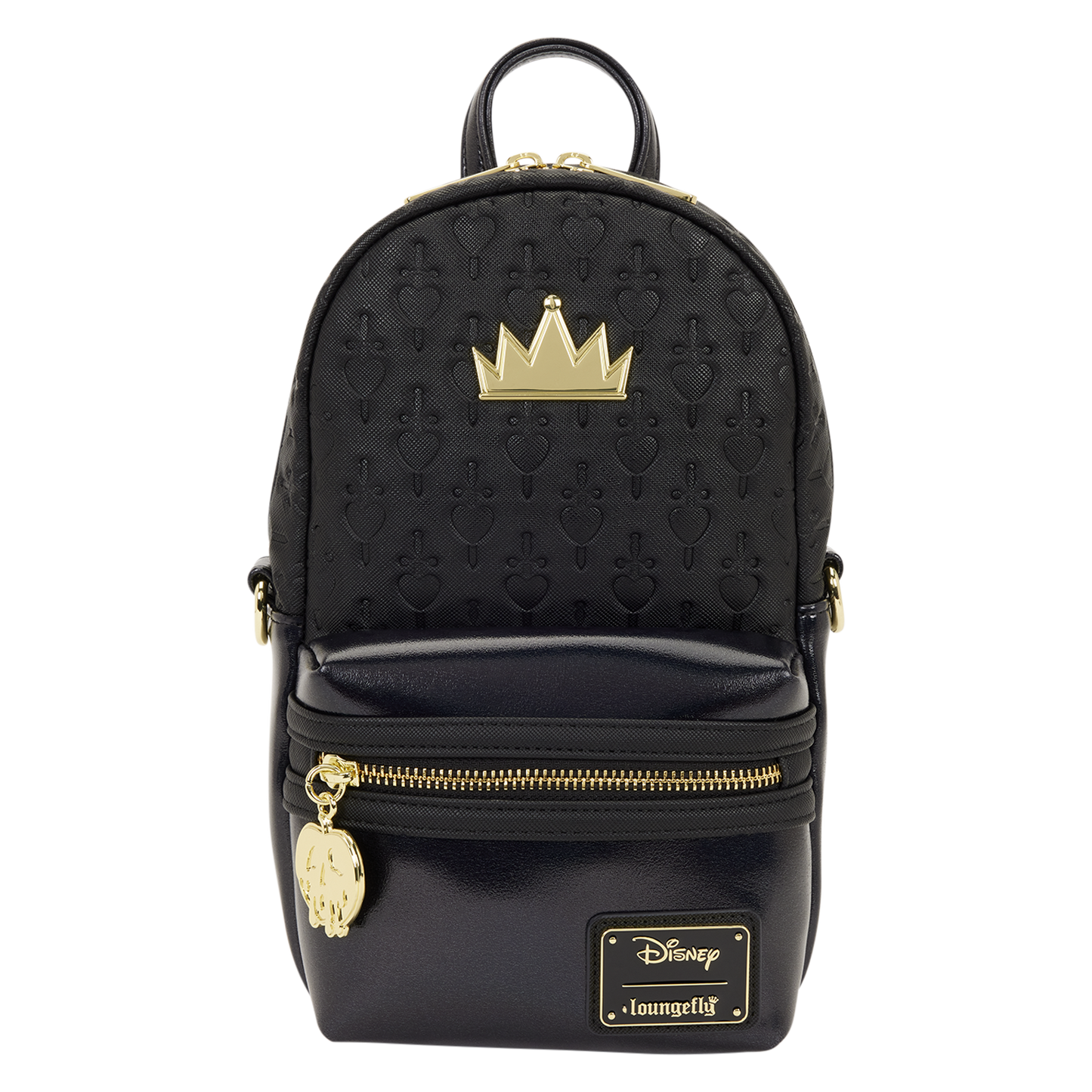 Loungefly Disney Snow White Sling