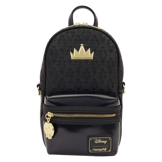 Loungefly Disney Snow White Sling