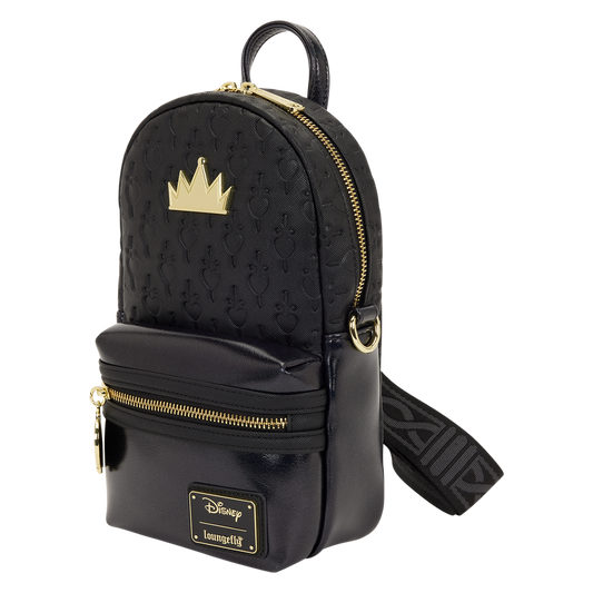 Loungefly Disney Snow White Sling