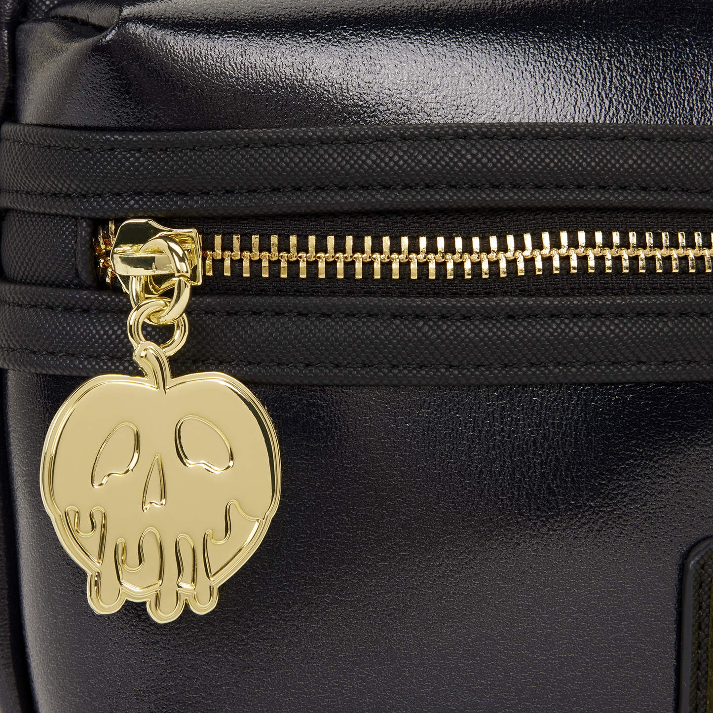 Loungefly Disney Snow White Sling
