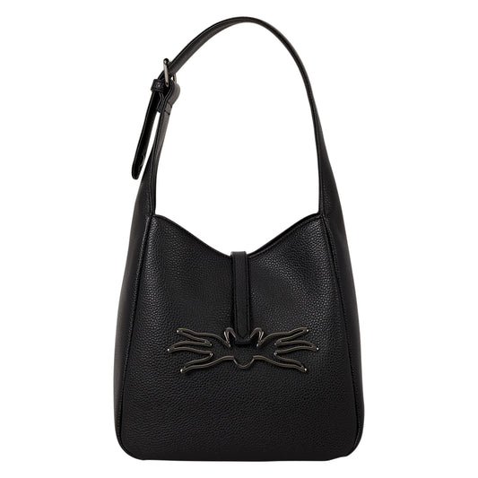 Loungefly Disney Jack Skellington Crossbody Bag